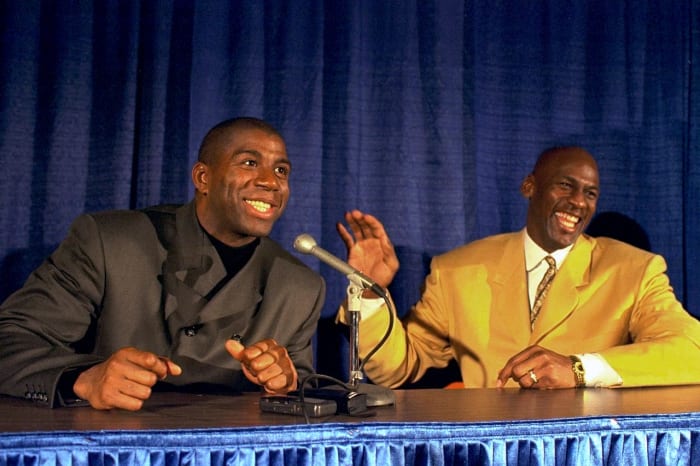 1996-0202-Magic-Johnson-Michael-Jordan-05774197.jpg